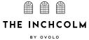 The Inchcolm by Ovolo logo